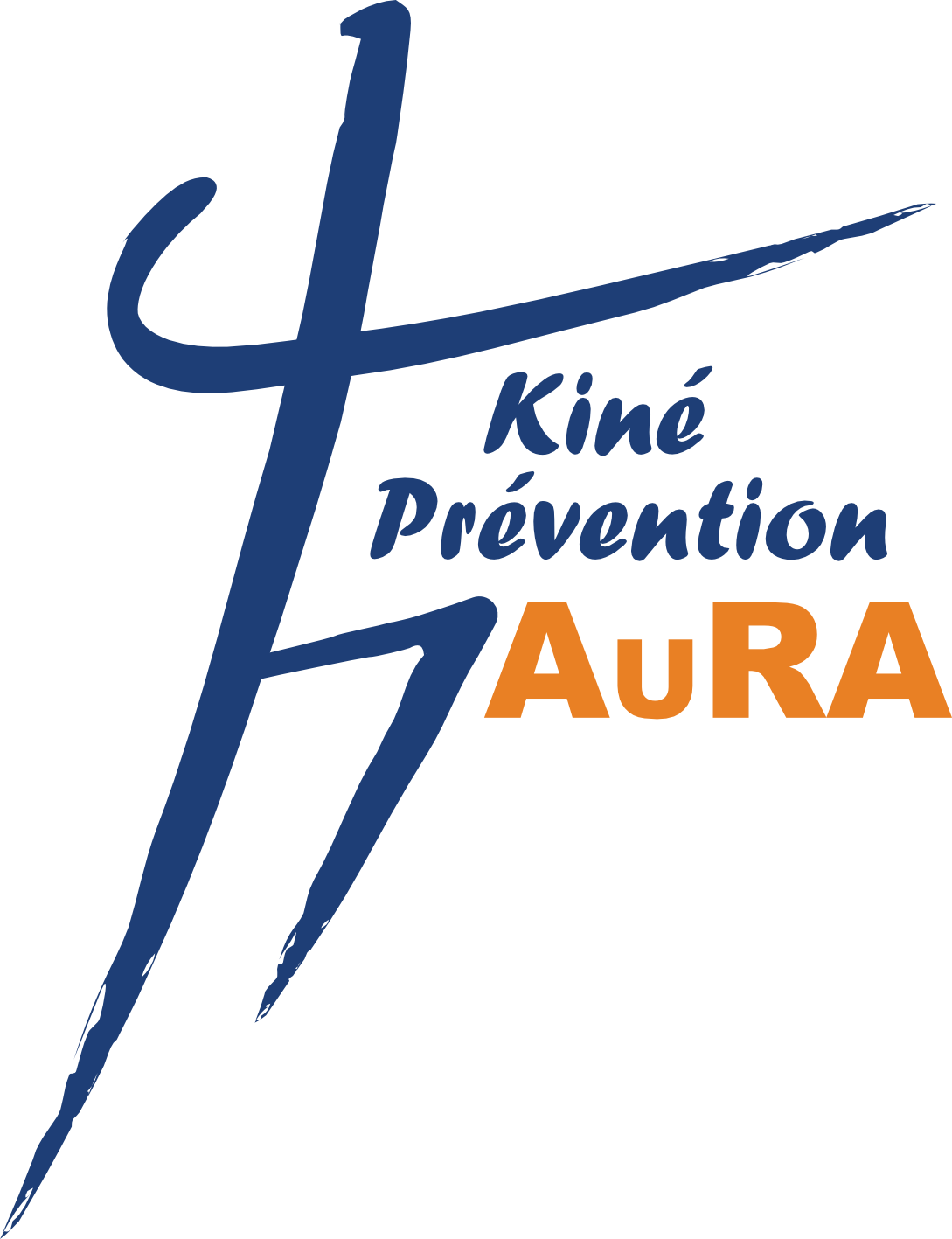 Kiné Prévention AURA (KPAuRA)
